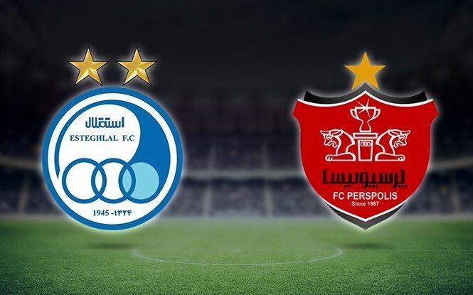 بزرگترین چالش این روزهای مدیران استقلال و پرسپولیس