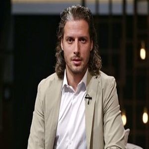 ماجرای ممنوعالخروجی مهاجم سابق پرسپولیس و تراکتور