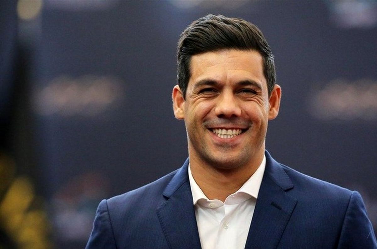 خطونشان مدیر پرسپولیس برای بازنده ها!+سند