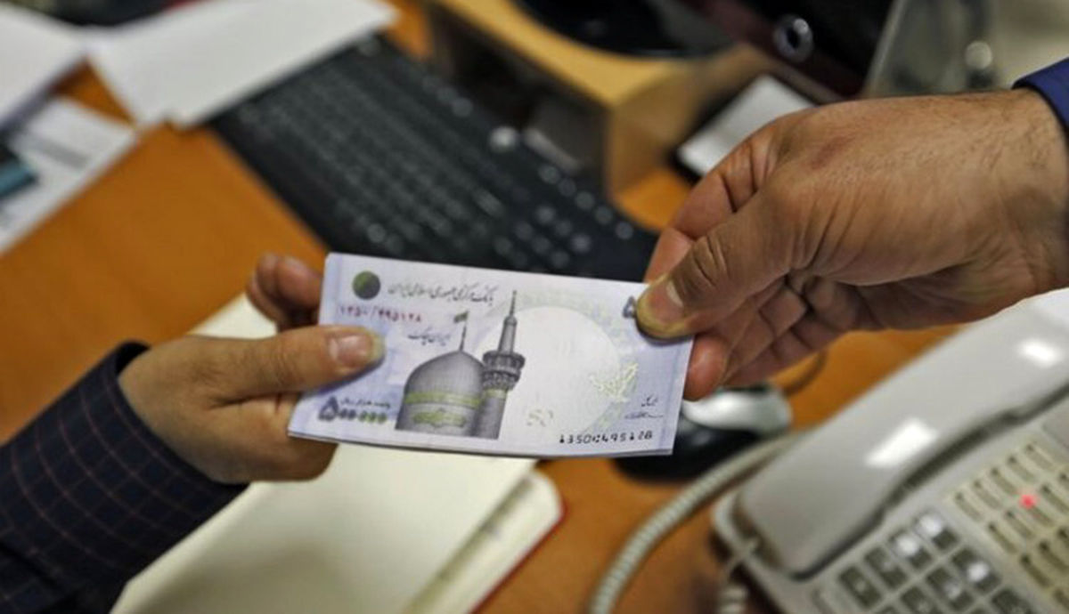 وام 100 میلیونی در جیب مستمری بگیران و بازنشستگان | لیست بانک های پرداخت کننده وام