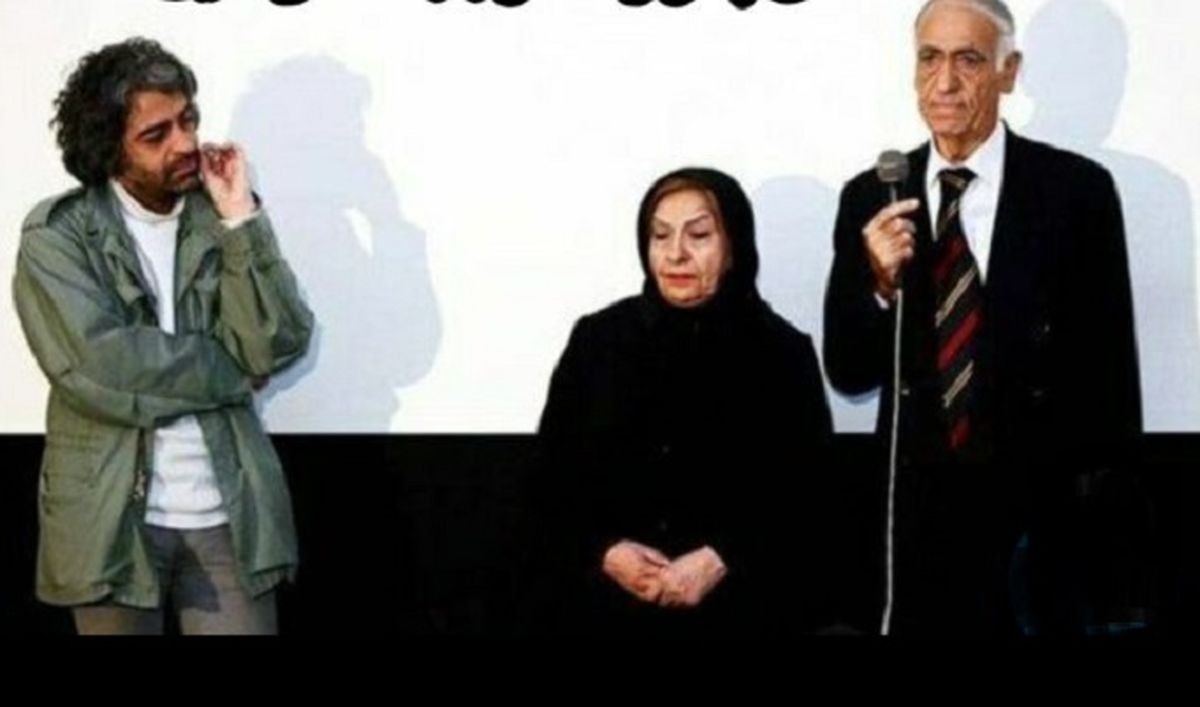 اولین فیلم دلخراش از جسد تکه تکه بابک خرمدین/ مادر سنگدل هم لب به اعتراف گشود + عکس