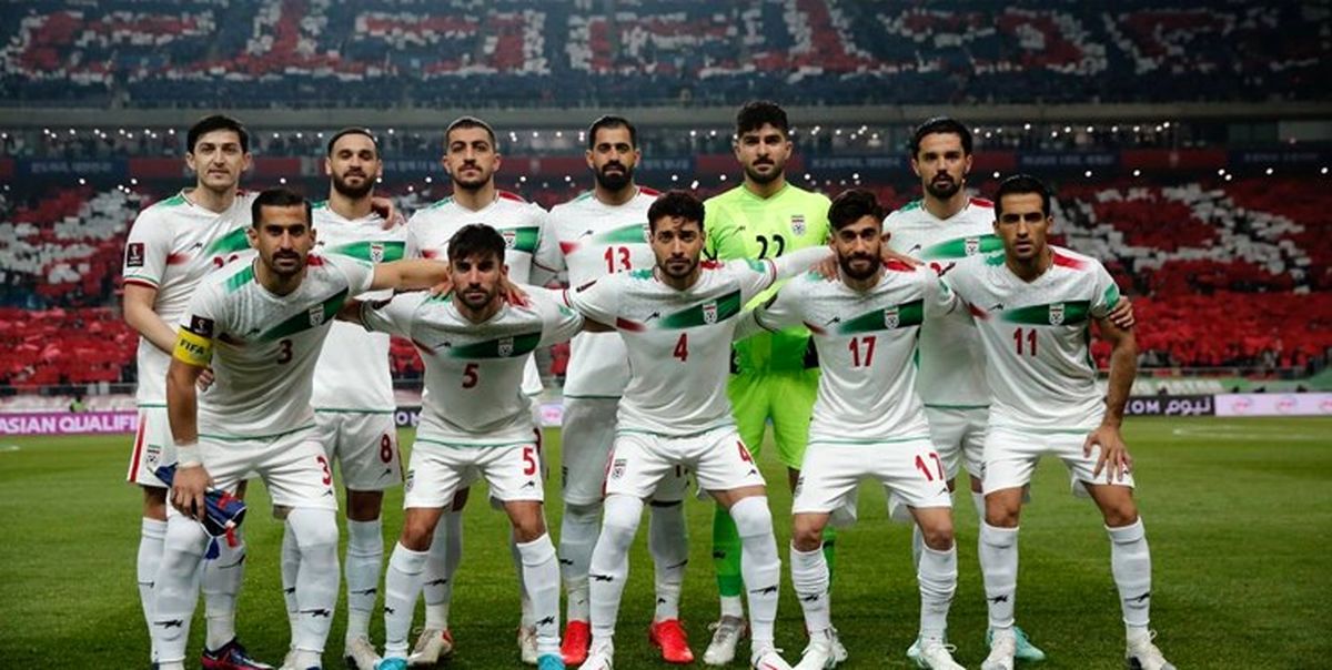 با بلیت جعلی و به نام دیگری به استادیوم نروید