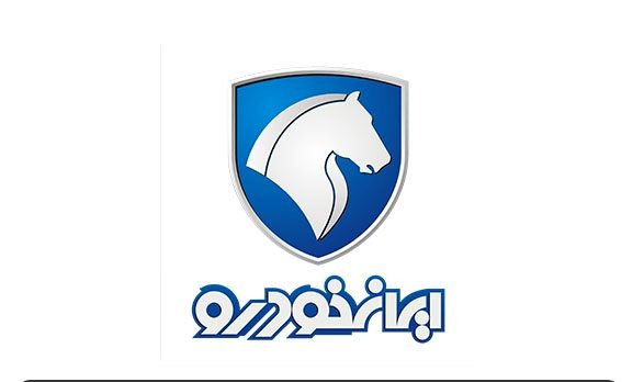 آغاز مرحله دوم فروش فوقالعاده ایرانخودرو + لینک ثبت نام خودرو