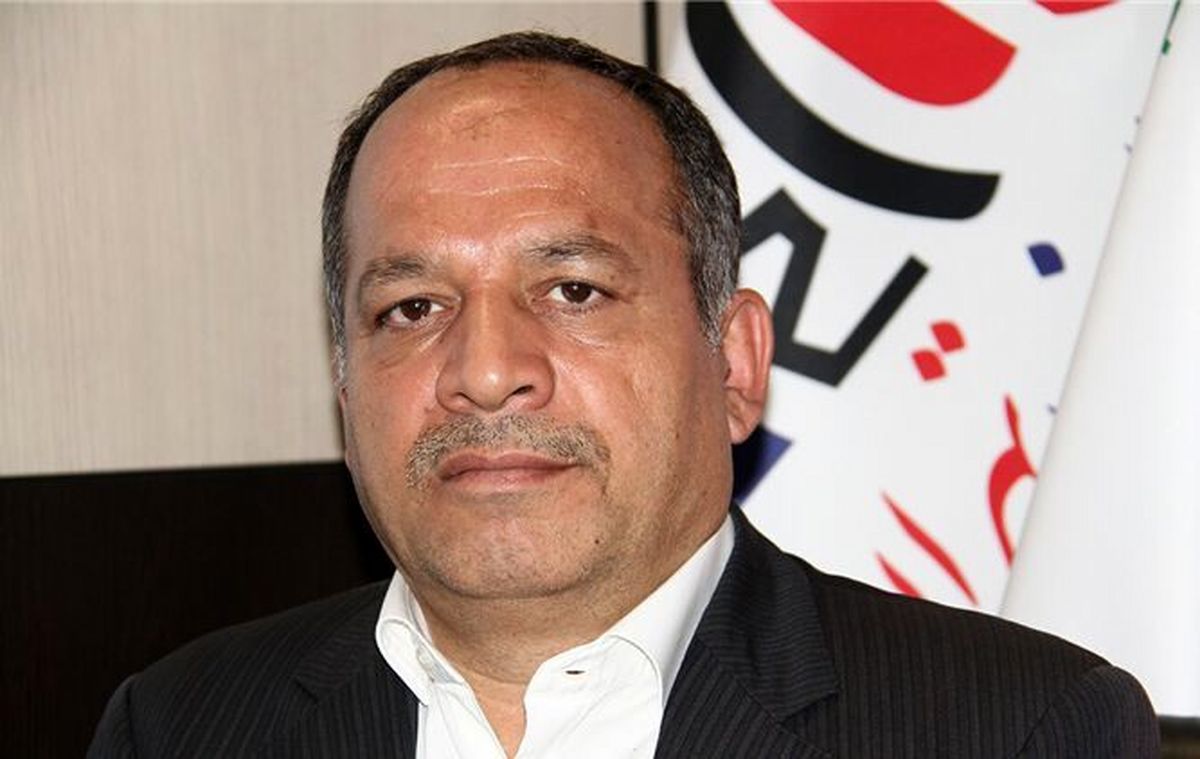 غذای رستورانی ۳۵ درصد گران شد