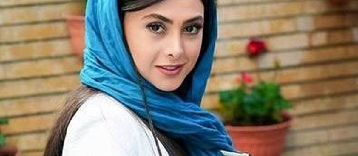 وقتی آزاده صمدی با جملات احساسی اشک پژمان جمشیدی را درآورد