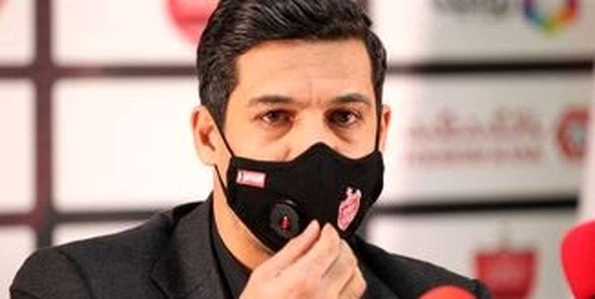 جواب دندان شکن شکوری به محمود فکری!