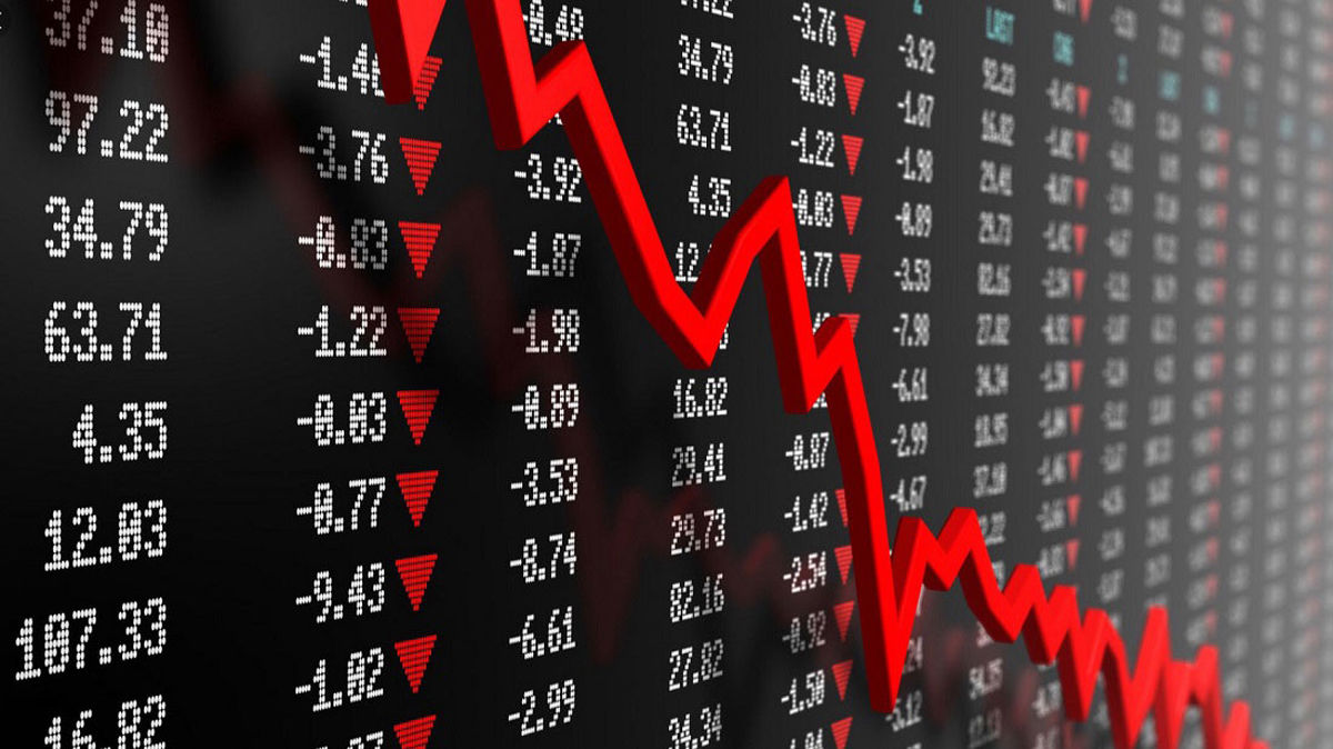 پیش بینی خاص ازبورس بعد از انتخابات آمریکا