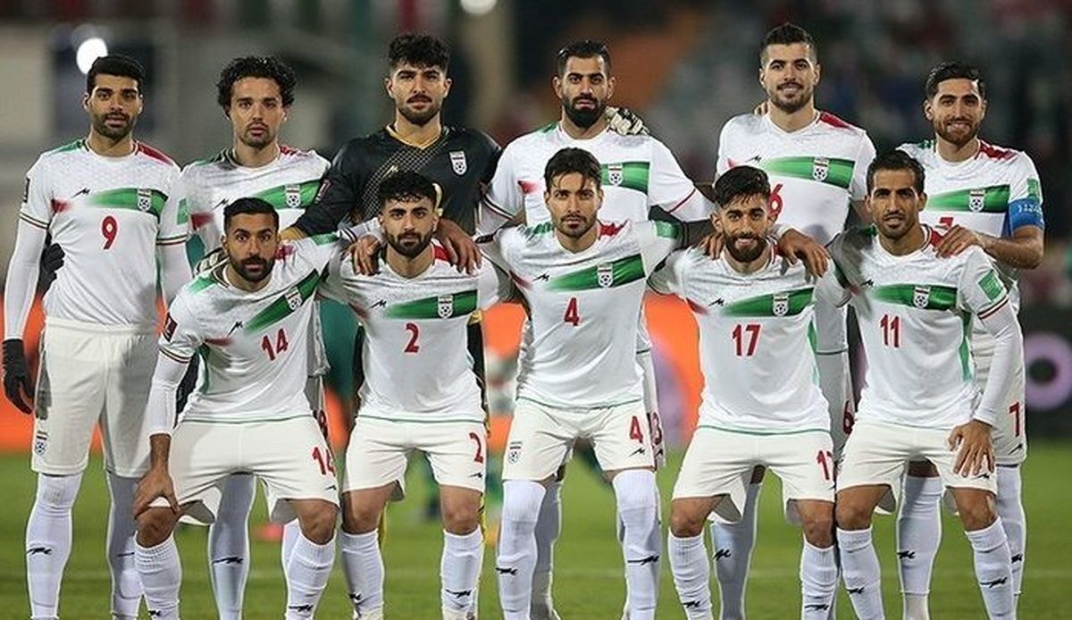 دیدار ایران و کانادا لغو می شود؟