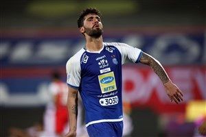 دانشگر امشب به قطر سفر میکن