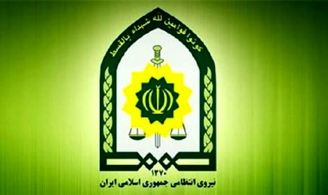 باند مخوف آدم ربایی با چراغ گردان دستگیر شدند+ ماجرای درخواست عجیب