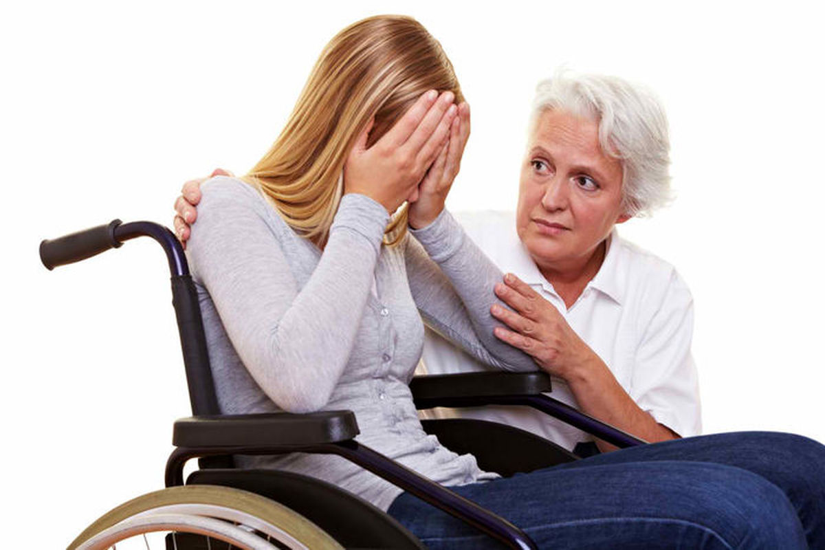 نشانههای ابتلا به پارکینسون را جدی بگیرید+ علائم