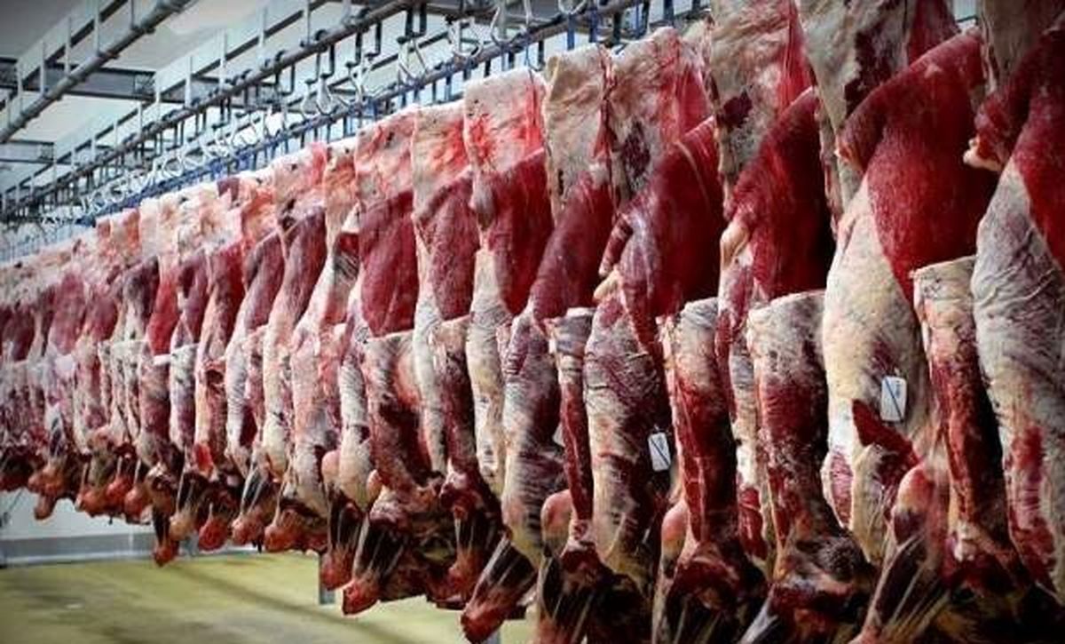 قیمت گوشت امروز 8 فروردین 1401| شوک قیمتی گوشت