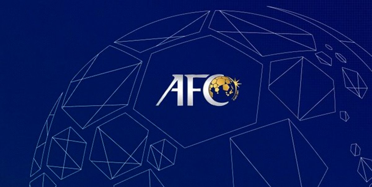 بدترین خبر برای تیم ملی فوتبال؛تصمیم عجیب AFC