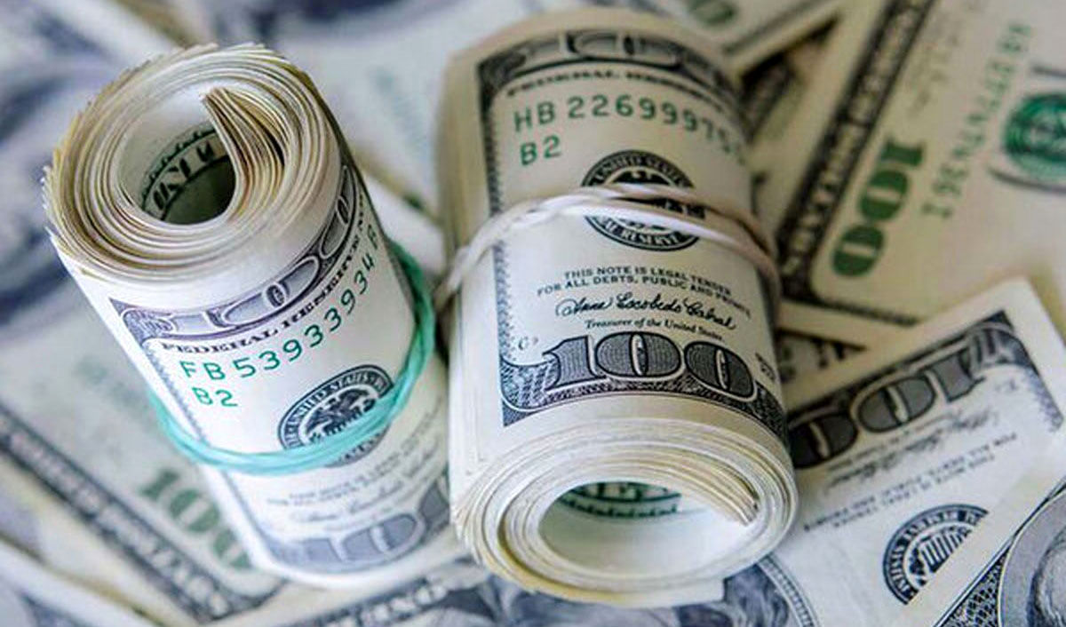 قیمت دلار ترمز برید | آخرین گزارش ها از قیمت دلار