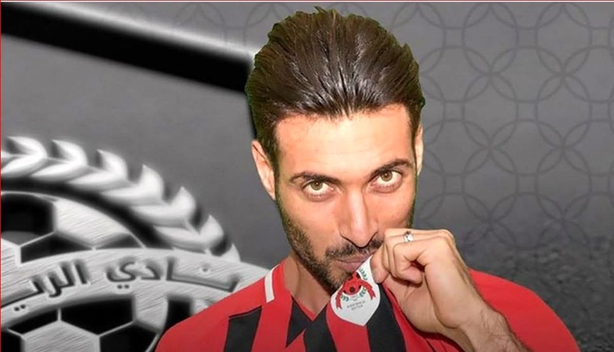 شجاع محروم شد؟!
