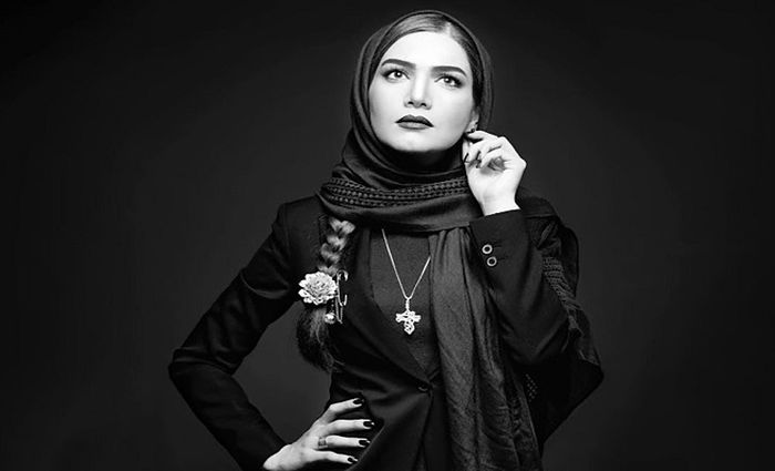 متین ستوده ازدواج کرد! +عکس دونفره دیده نشده