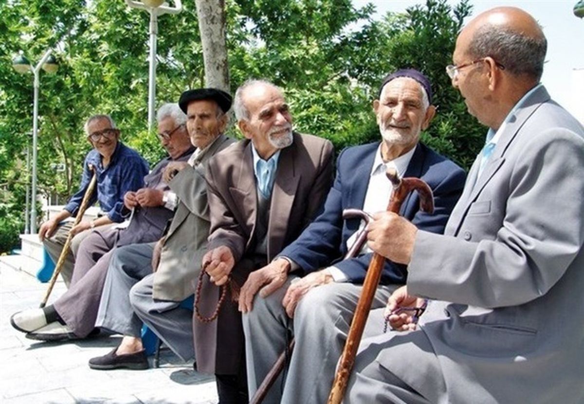 مبلغ اقساط وام بازنشستگان چقدر شد؟