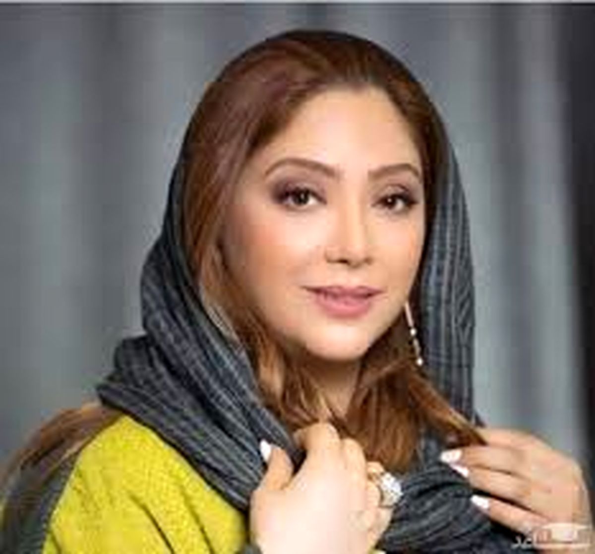 وقفه طولانی مدت مریم سلطانی از دنیای بازیگری +عکس