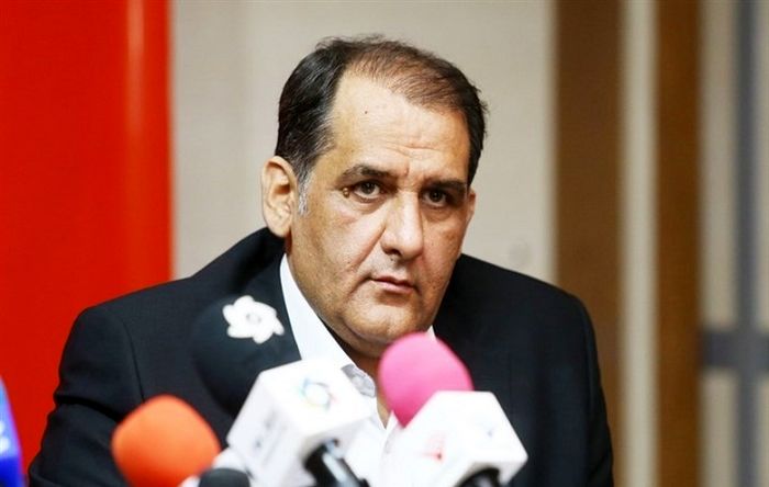 عکسهای جنجال برانگیز پاپاراتزی از خریدهای جدید پرسپولیس