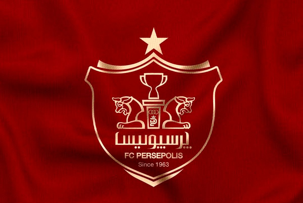 فوری: ترکیب پرسپولیس در مقابل پیکان