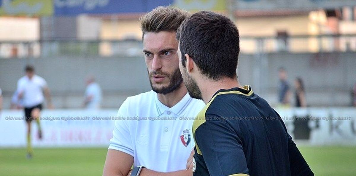 بمب نقل و انتقالات لالیگایی به خاطر یک استقلالی به ایران آمد