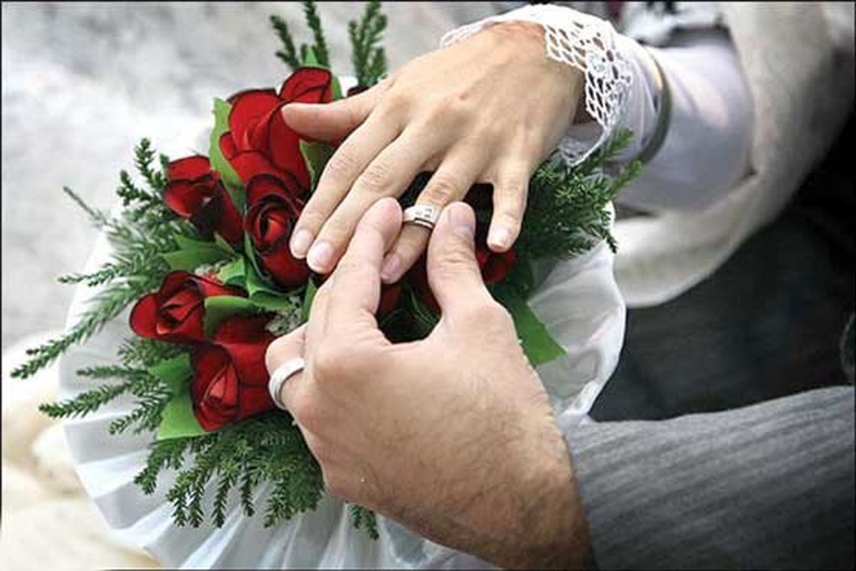از سایتهای همسریابی بترسید؛مجازات قانونی ازدواج سفید