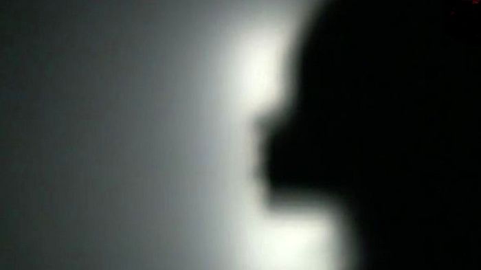 دختر ۱۷ ساله ۷ نوزاد از ۳ شوهر به دنیا آورد! + عکس