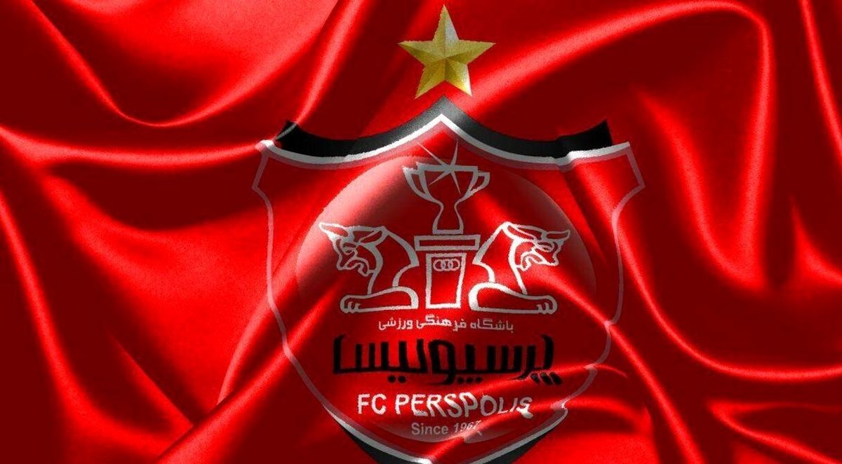 چرا پرسپولیس به راحتی گل نمیزند؟