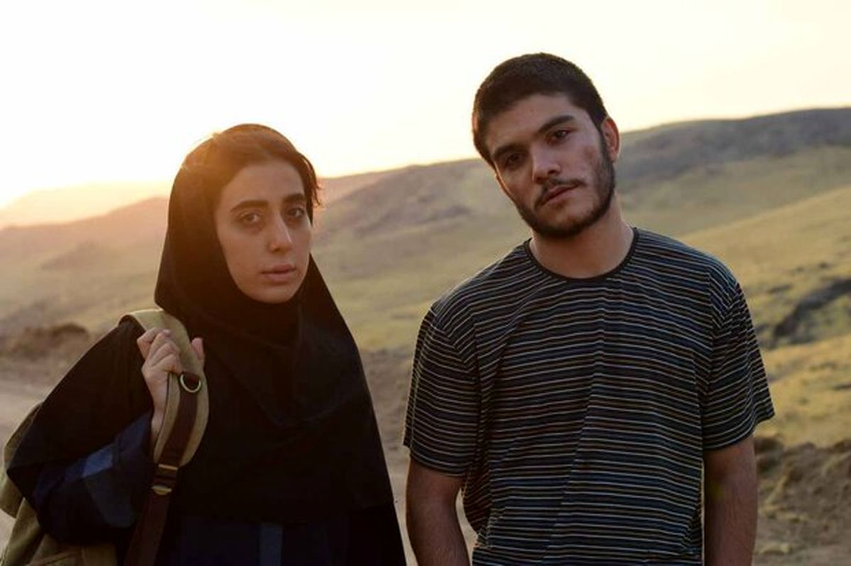 فیلم کوتاه لیبیدو به زودی آماده نمایش می شود +عکس