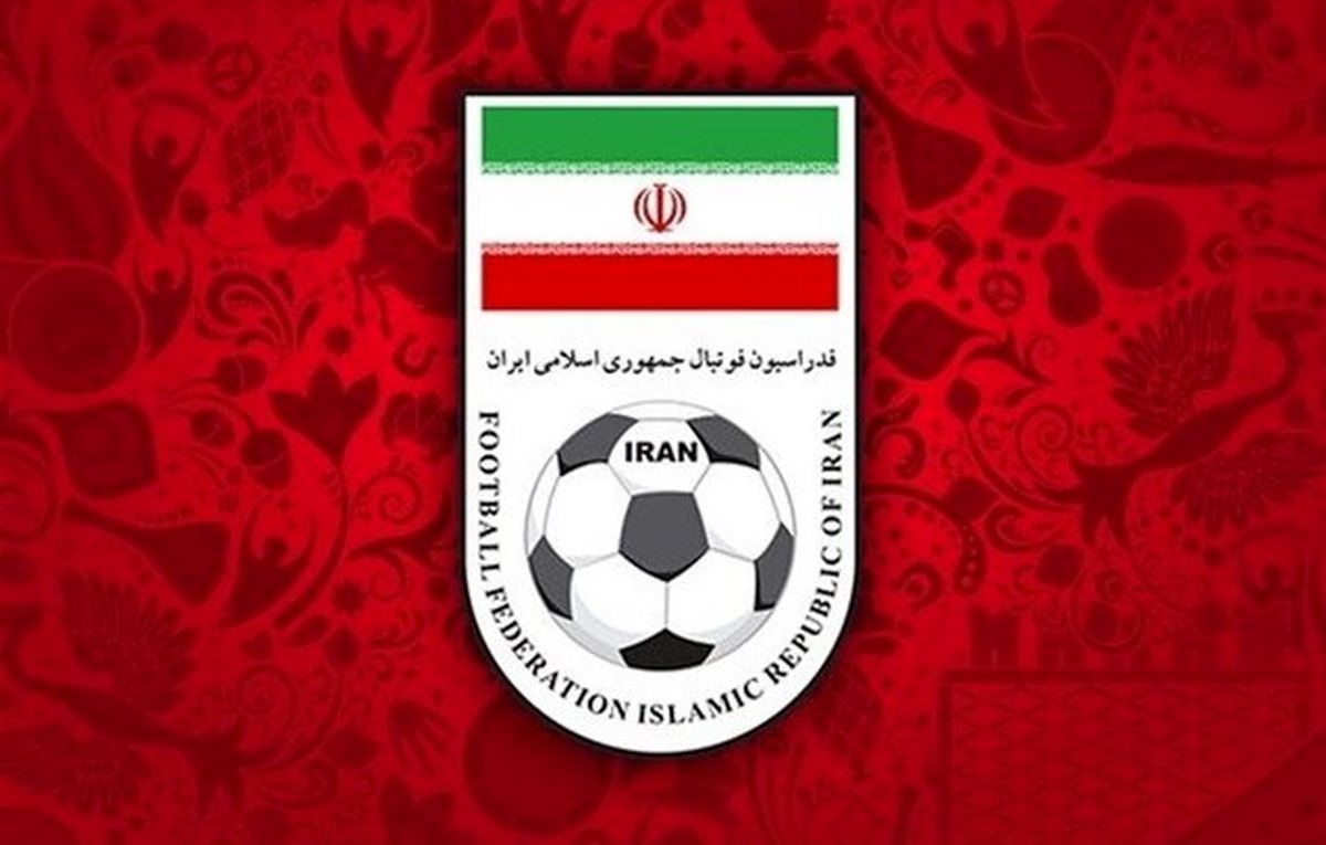 تبعات جنجالی برای خاطیان لیگ امیدهای تهران