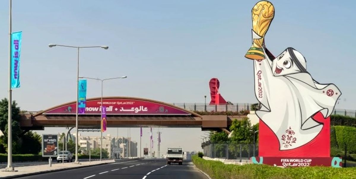 کدام تیم عربی در قطر شگفتی ساز میشود؟