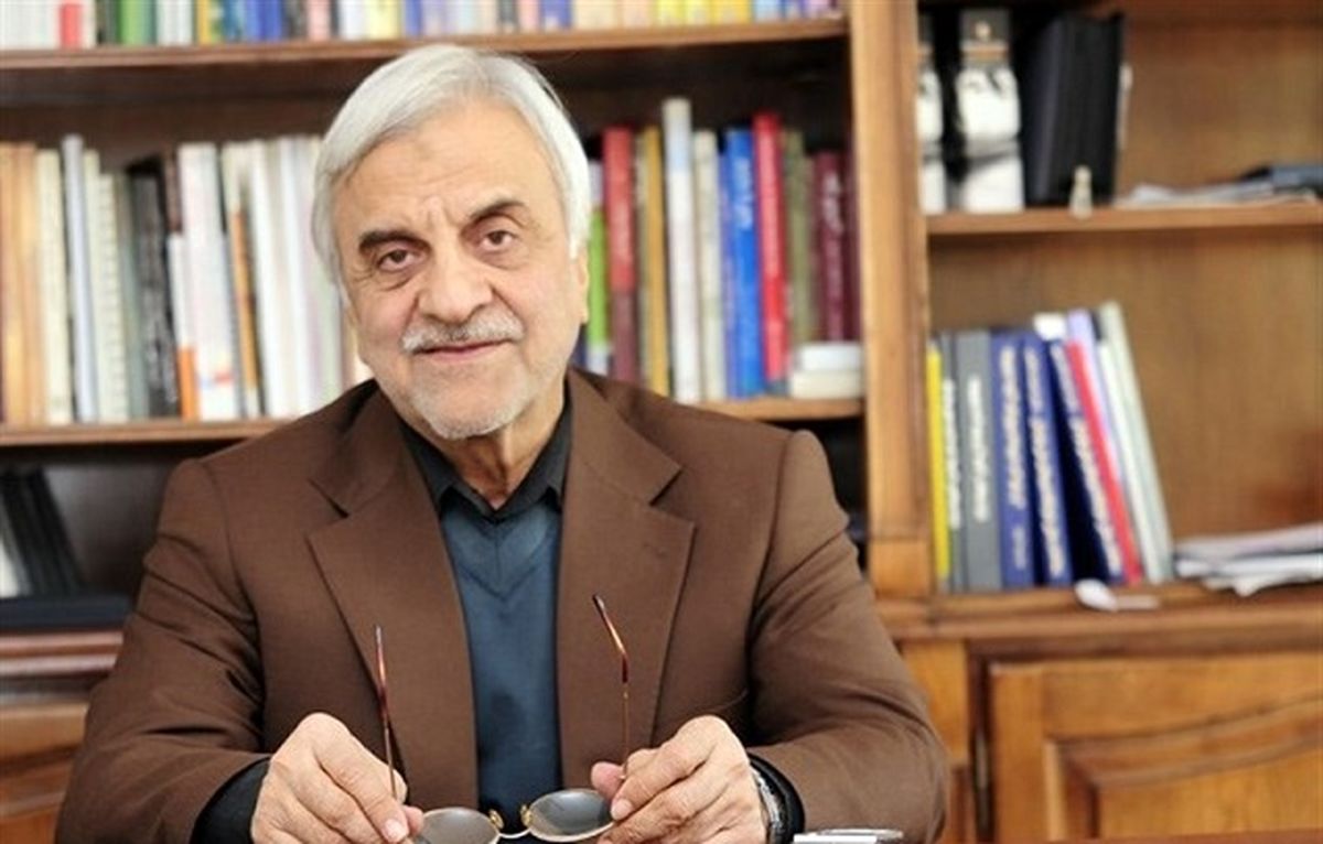 هاشمیطبا: کسی که راه بازگشت کفاشیان را هموار کرد به دنبال بحران آفرینی است