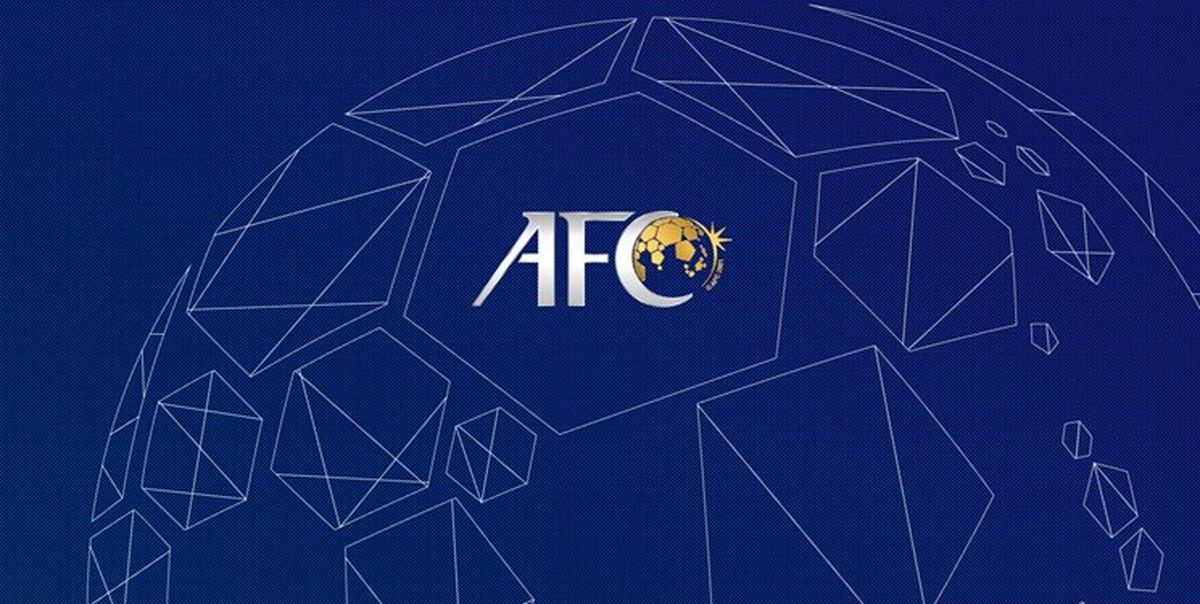 AFC:در هیچ بازی لیگ قهرمانان تماشاگر اجازه ورود ندارد