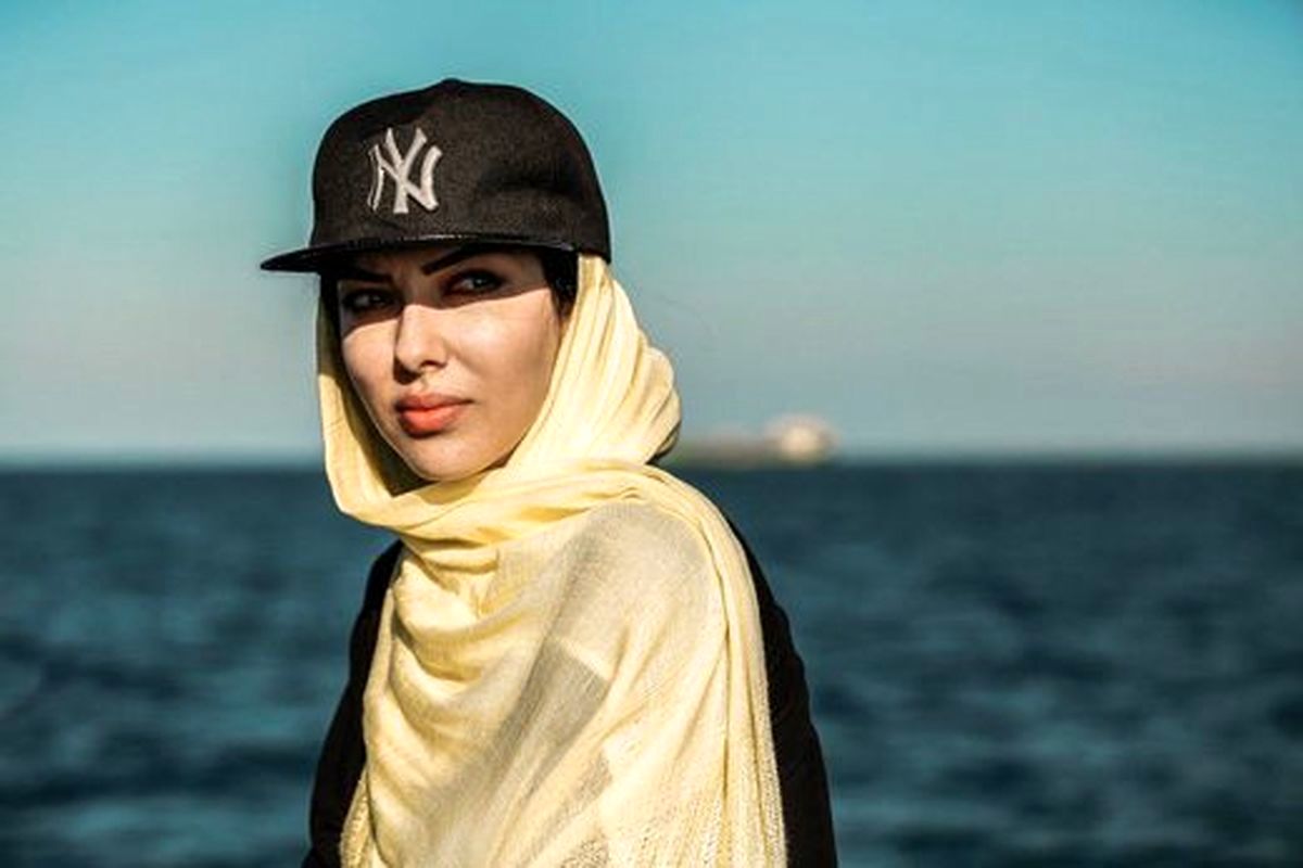 حمله لیلا اوتادی به کارلوس کیروش