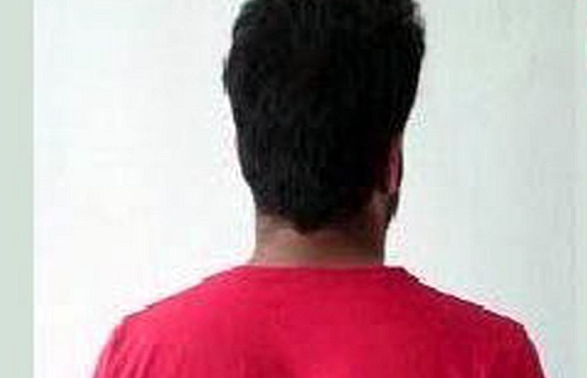 تجاوز گروهی به پسر جوان به جرم رابطه با زن شوهردار! + عکس