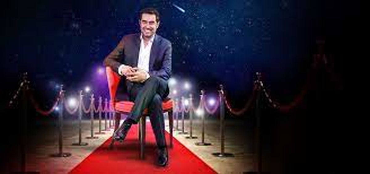 مهمان این هفته برنامه همرفیق کیست + جزئیات
