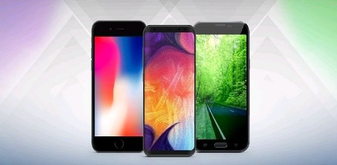 قیمت گوشی موبایل امروز چند؟+ جدول
