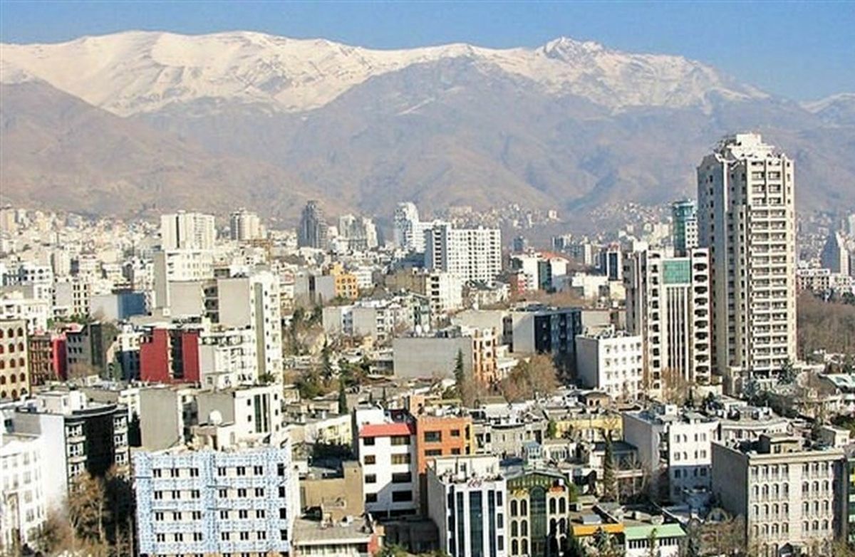 جیب متقاضیان مسکن ملی خالی شد؟ / لیست قیمت جدید مسکن ملی