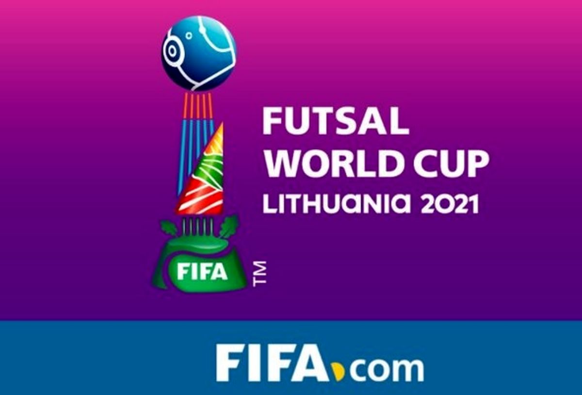 سه سناریو AFC برای تعیین سهمیههای جام جهانی فوتسال