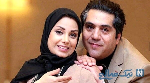 دوچرخه سواری صبا راد با تیپ ورزشی صورتی در ترکیه+عکس