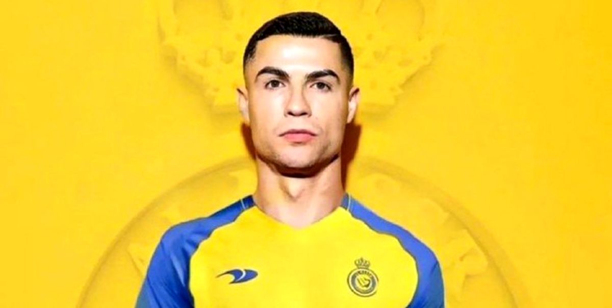 النصر،عنوان پرطرفدارترین باشگاه آسیا را از پرسپولیس گرفت