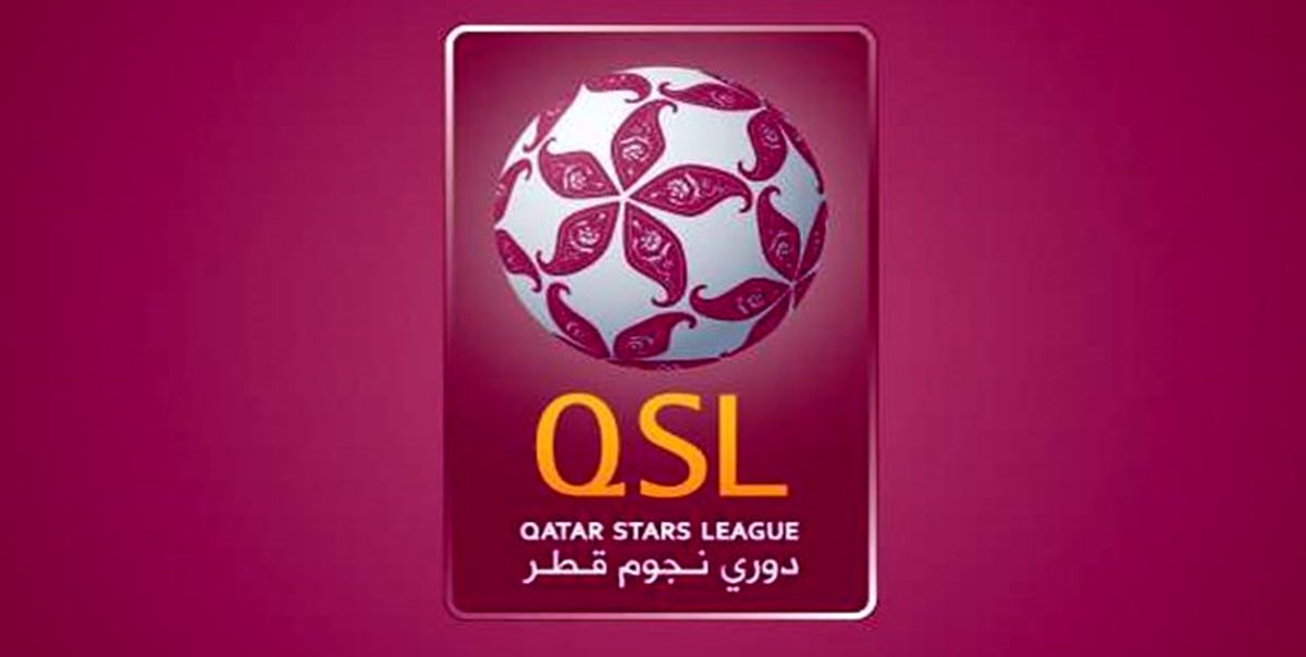 رقابت خامس و رامین رضاییان برای کسب عنوان بهترین کاشته زن