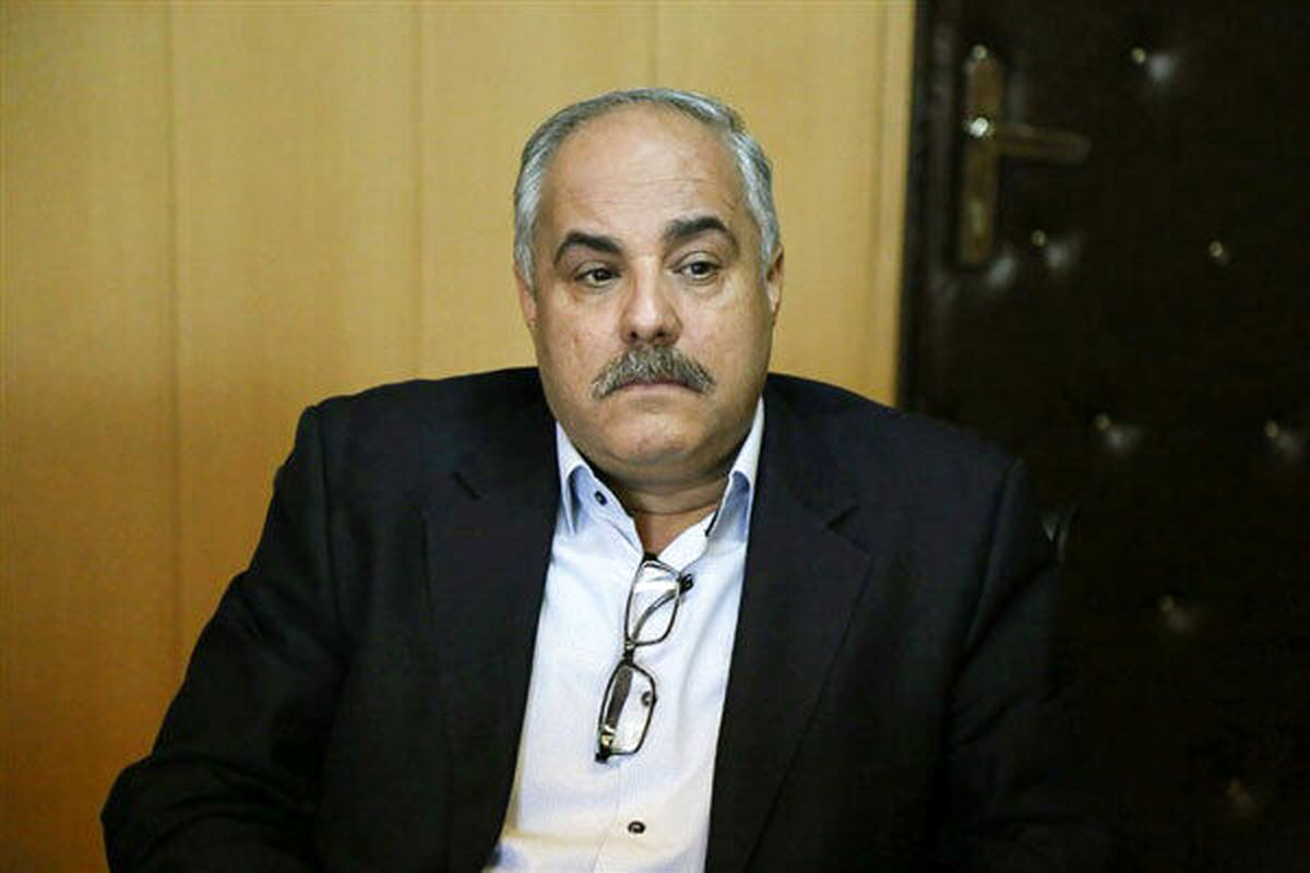 برگزاری لیگ برتر فوتبال تا اطلاع ثانوی