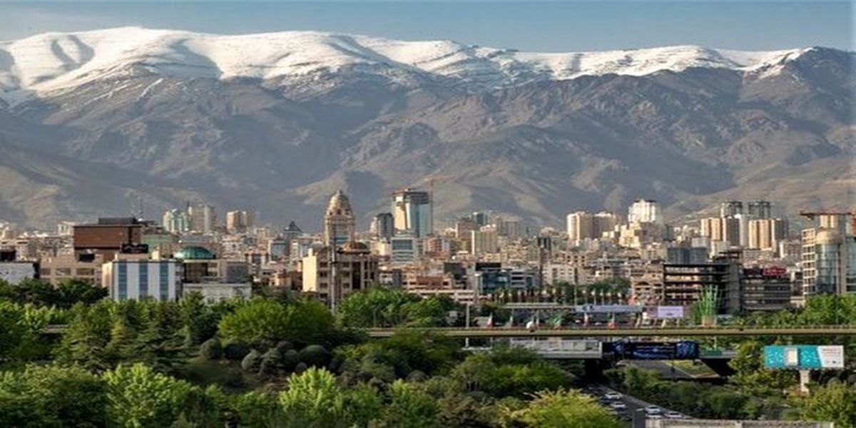 شوک به قیمت مسکن با قانون جدید