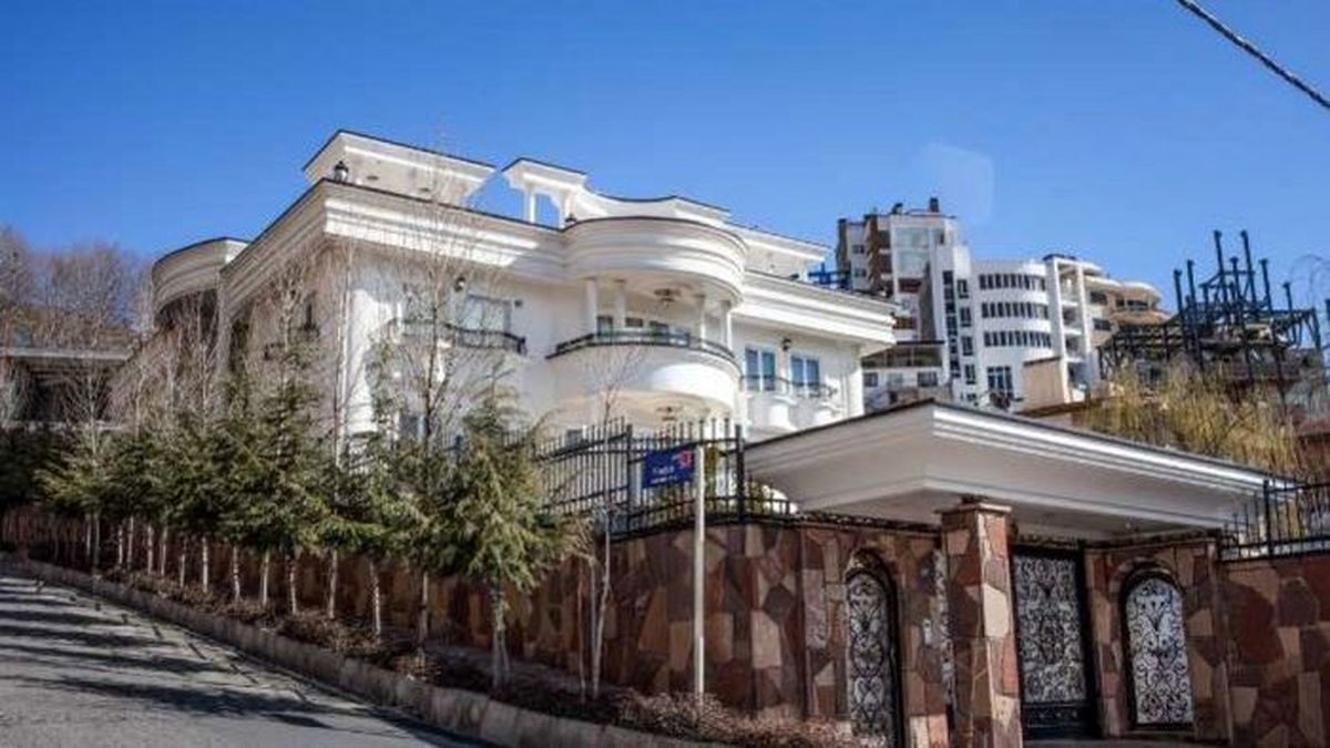مسکن مهر گران شد