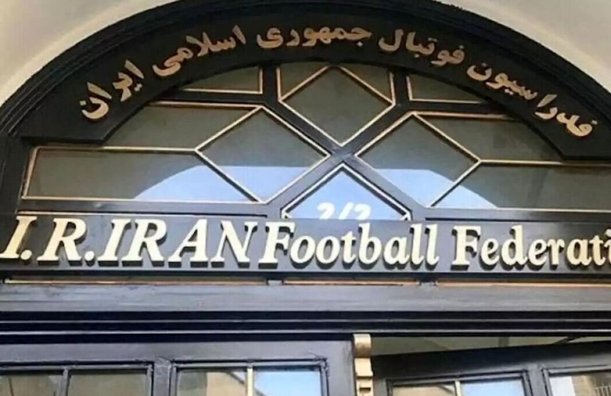 معاون دبیرکل در هفته جارى برکنار مى شود؟
