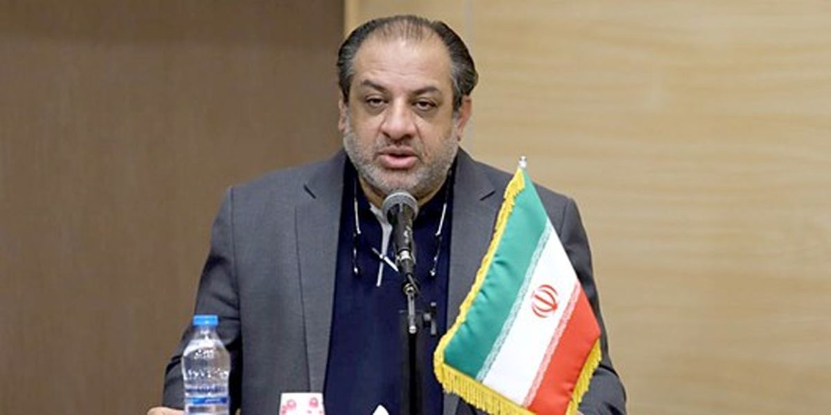 پدیده مشهد سه بر صفر بازنده اعلام می شود!