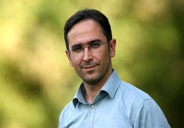 افشاگری یک مدیر استقلالی درباره ماجراهای عجیب لیگ