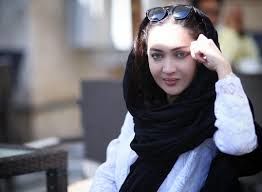 عذاب اجباری نیکی کریمی از آقازاده+جزئیات و عکس