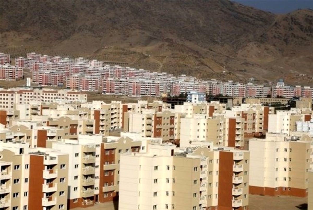 قیمت مسکن در این مناطق تهران نجومی شد + جزییات